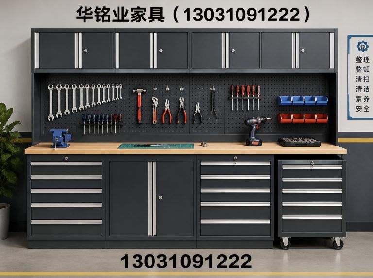 大城县工业器具展示图