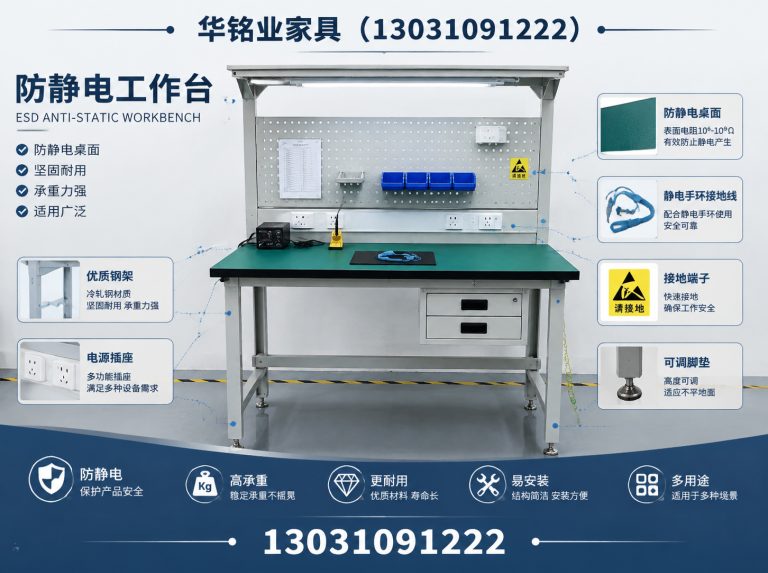 大城县刀具柜展示图