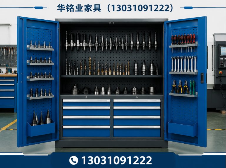 大城县防静电工作台展示图